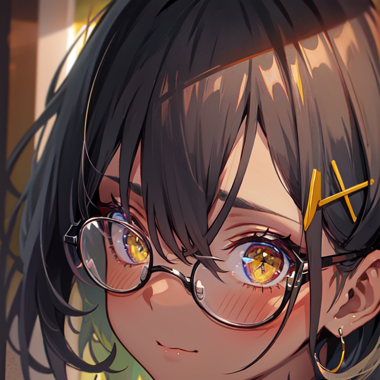キラ