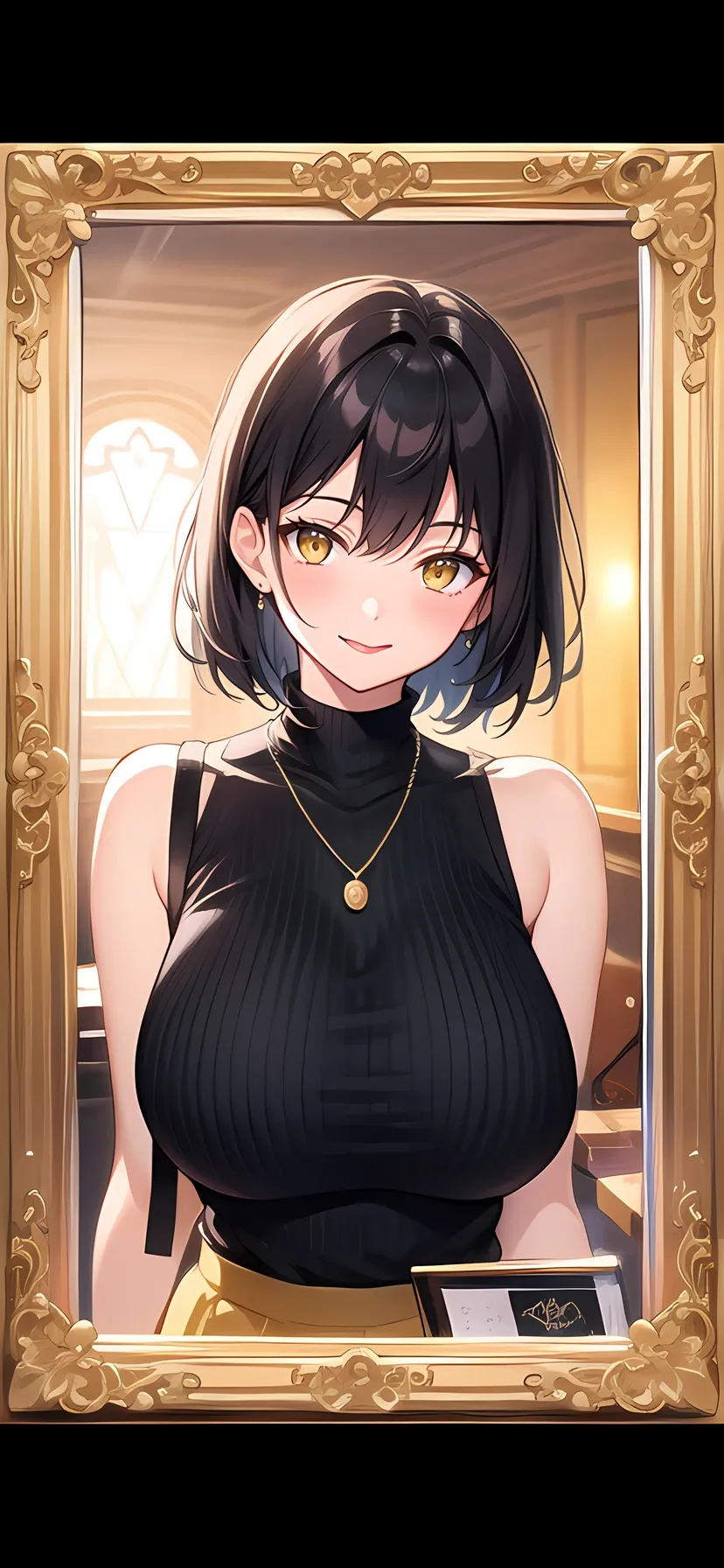 character-1