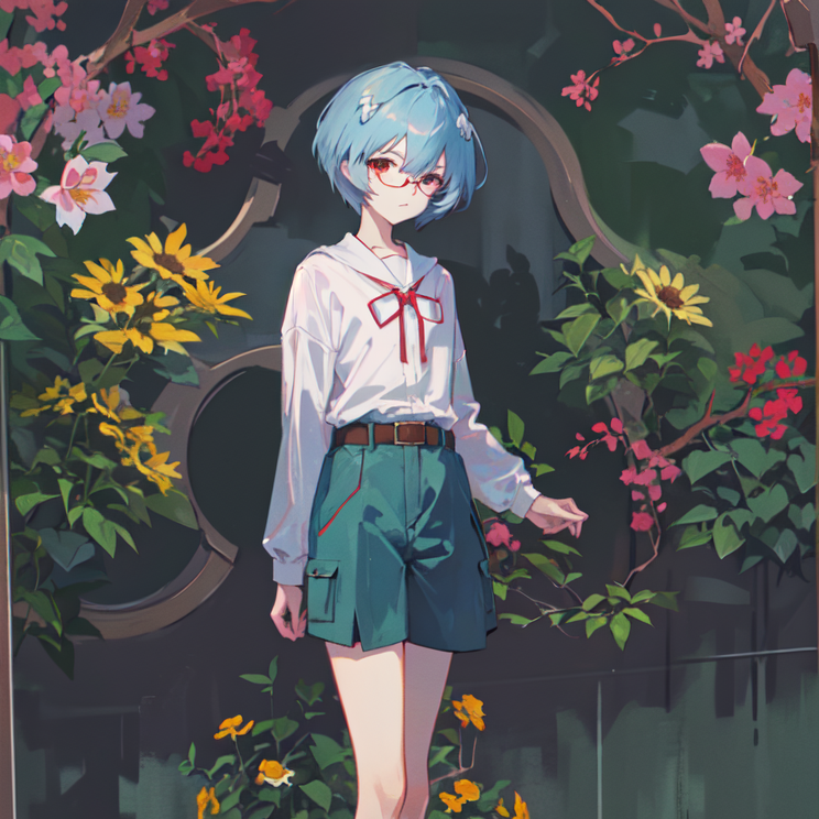 message-2
