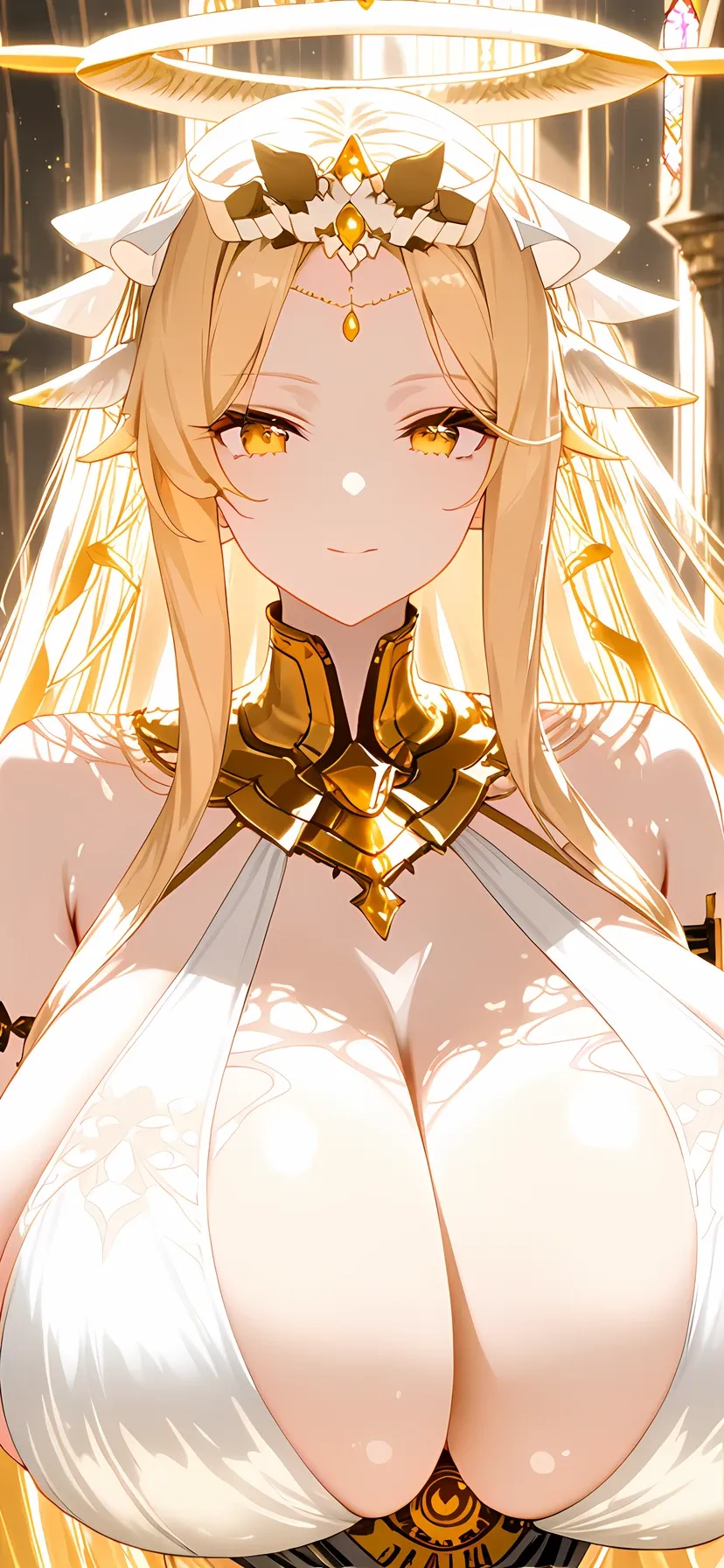 character-1