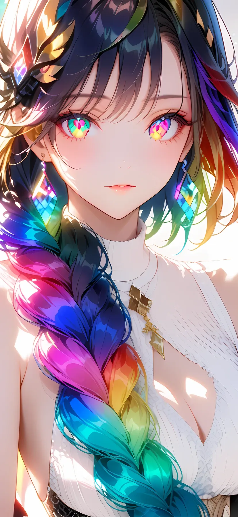 character-1