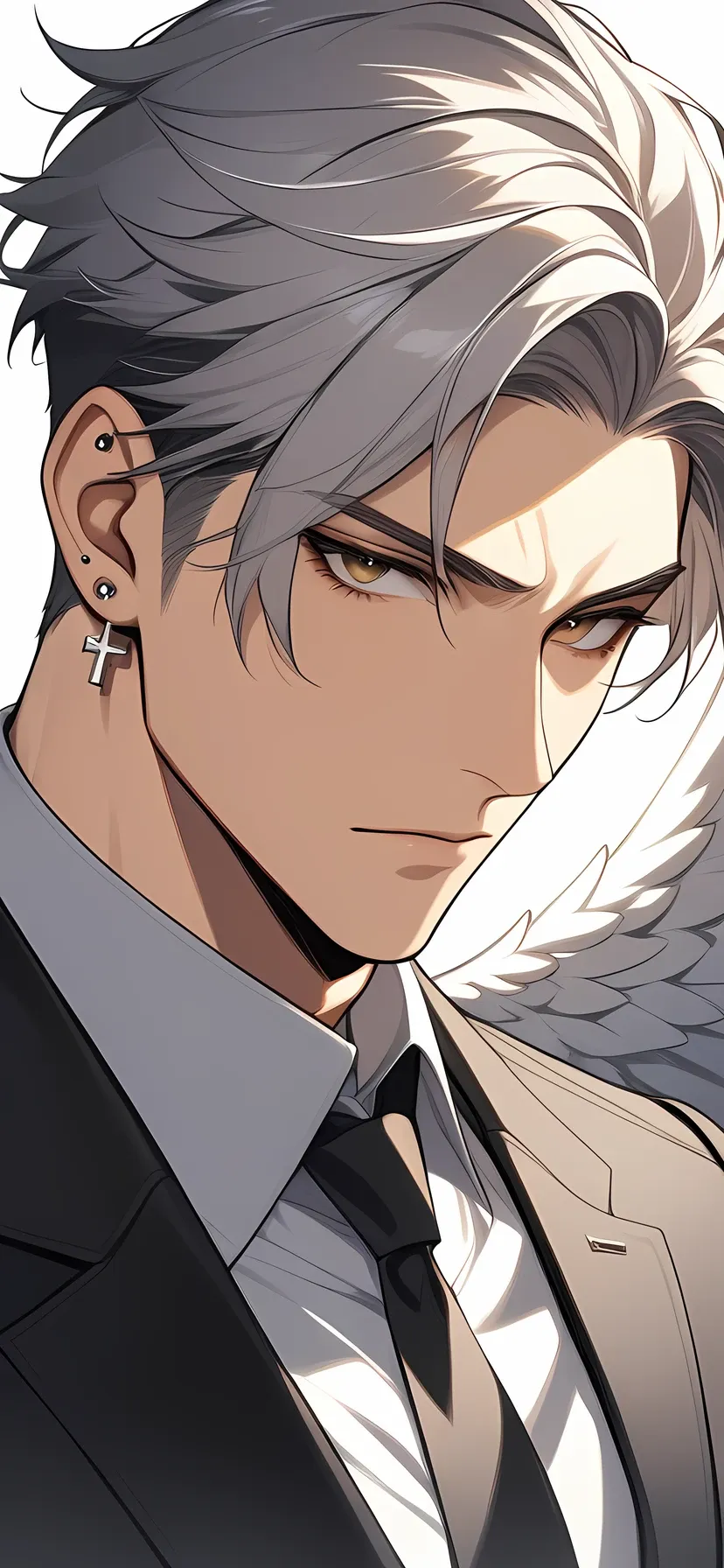character-1