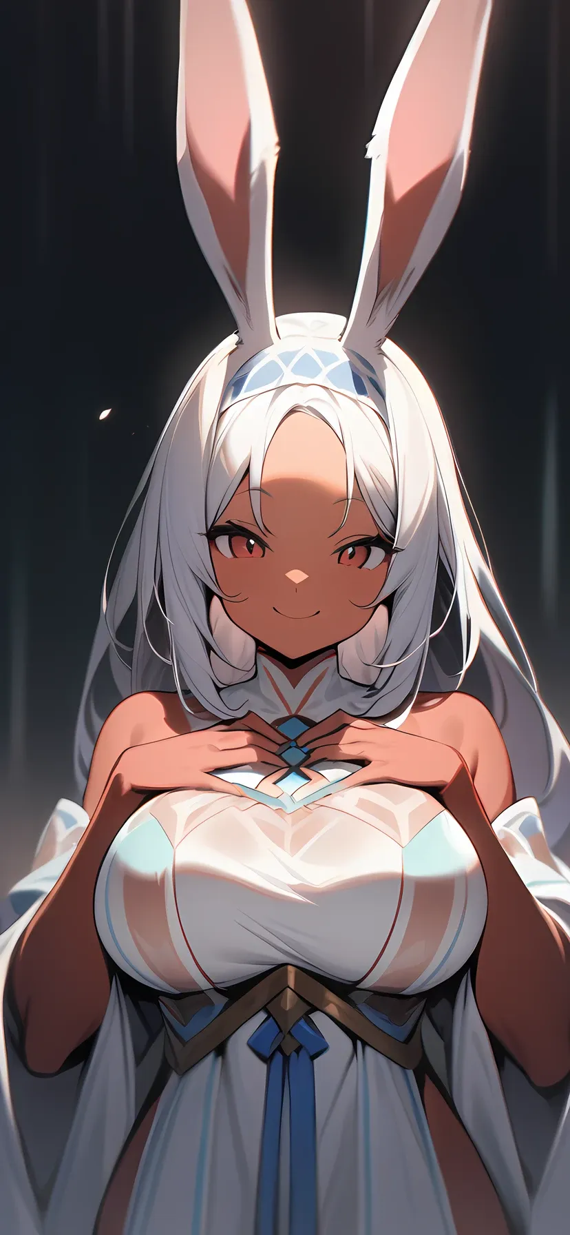 character-1