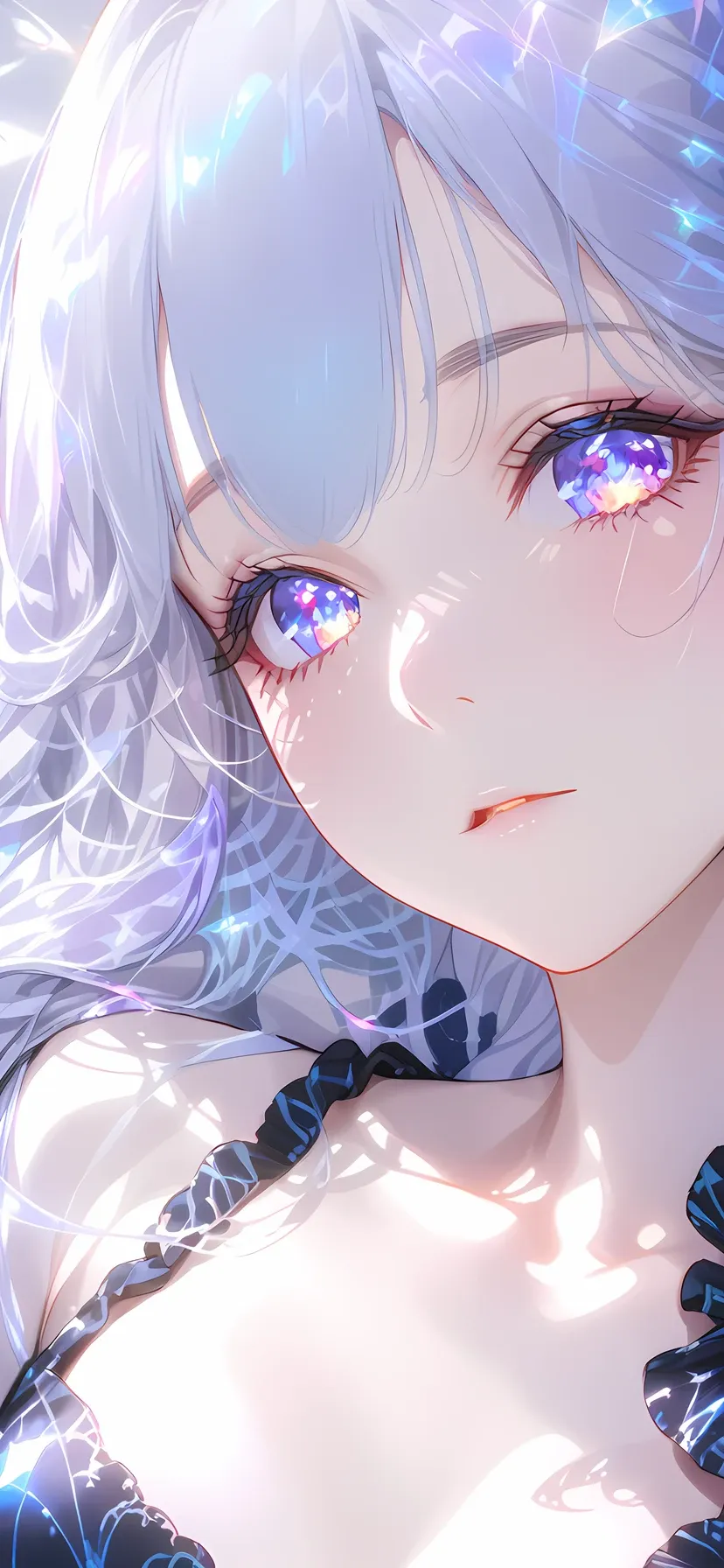 character-2
