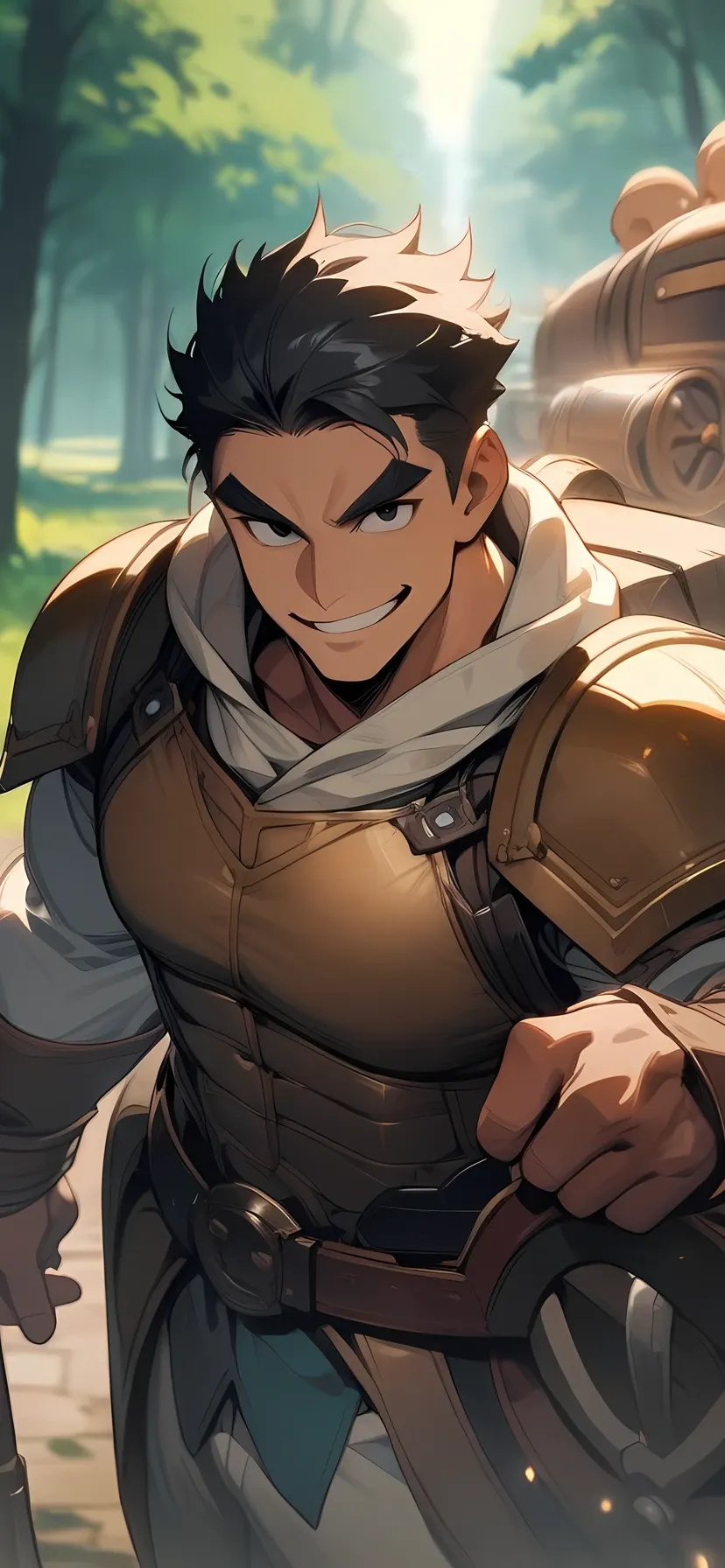 character-2