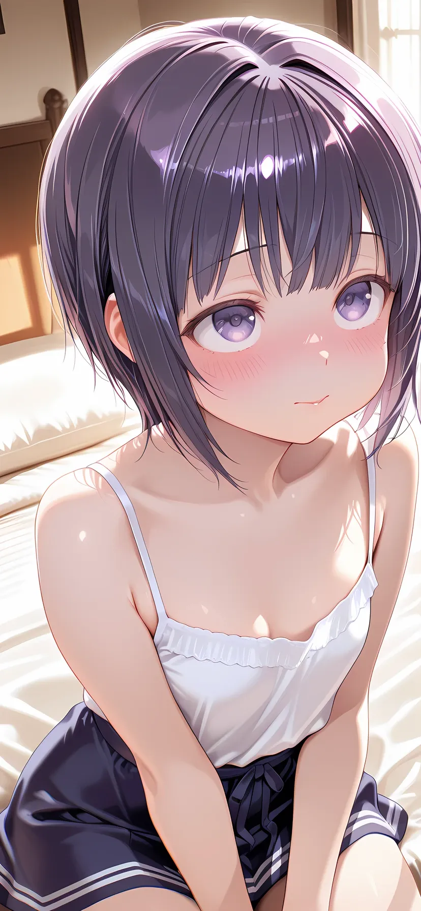 character-1
