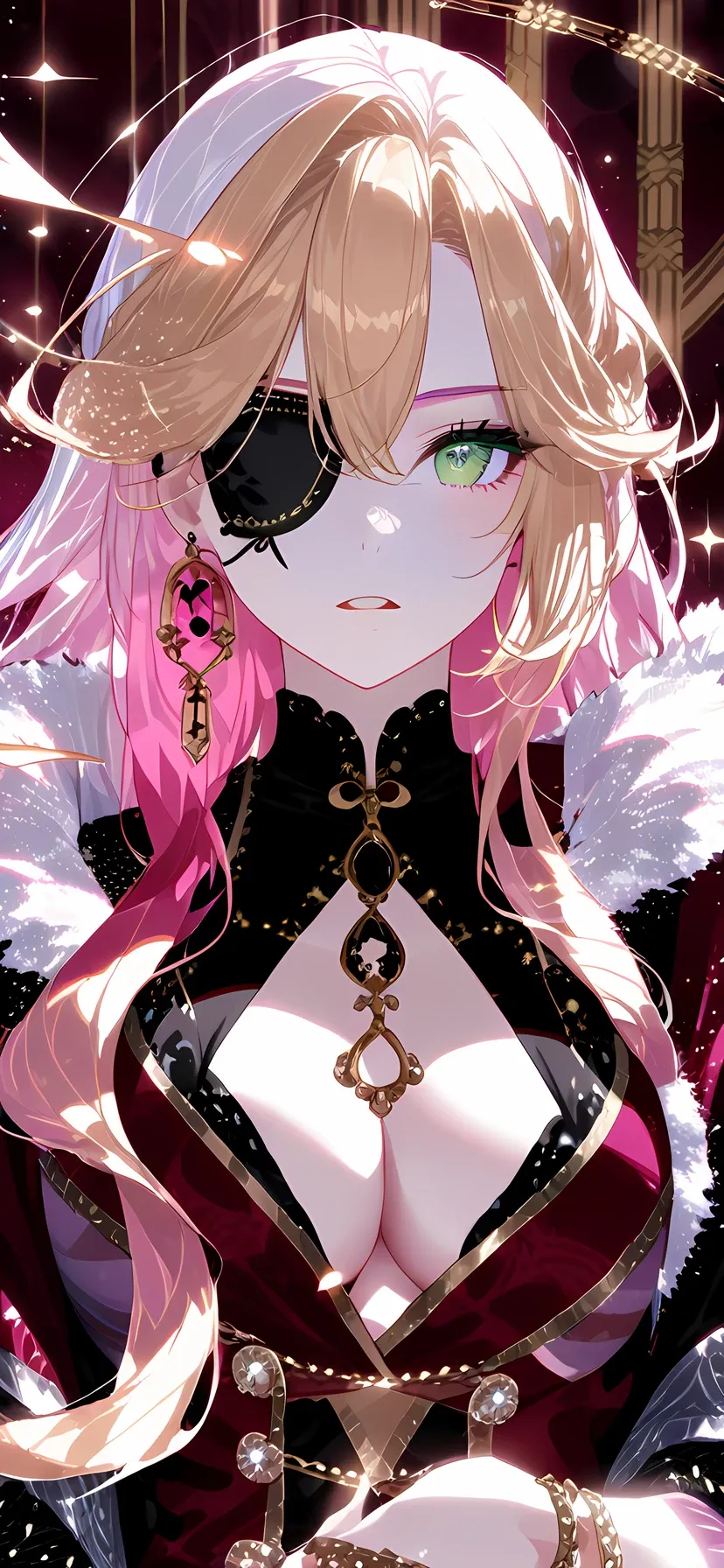 character-1