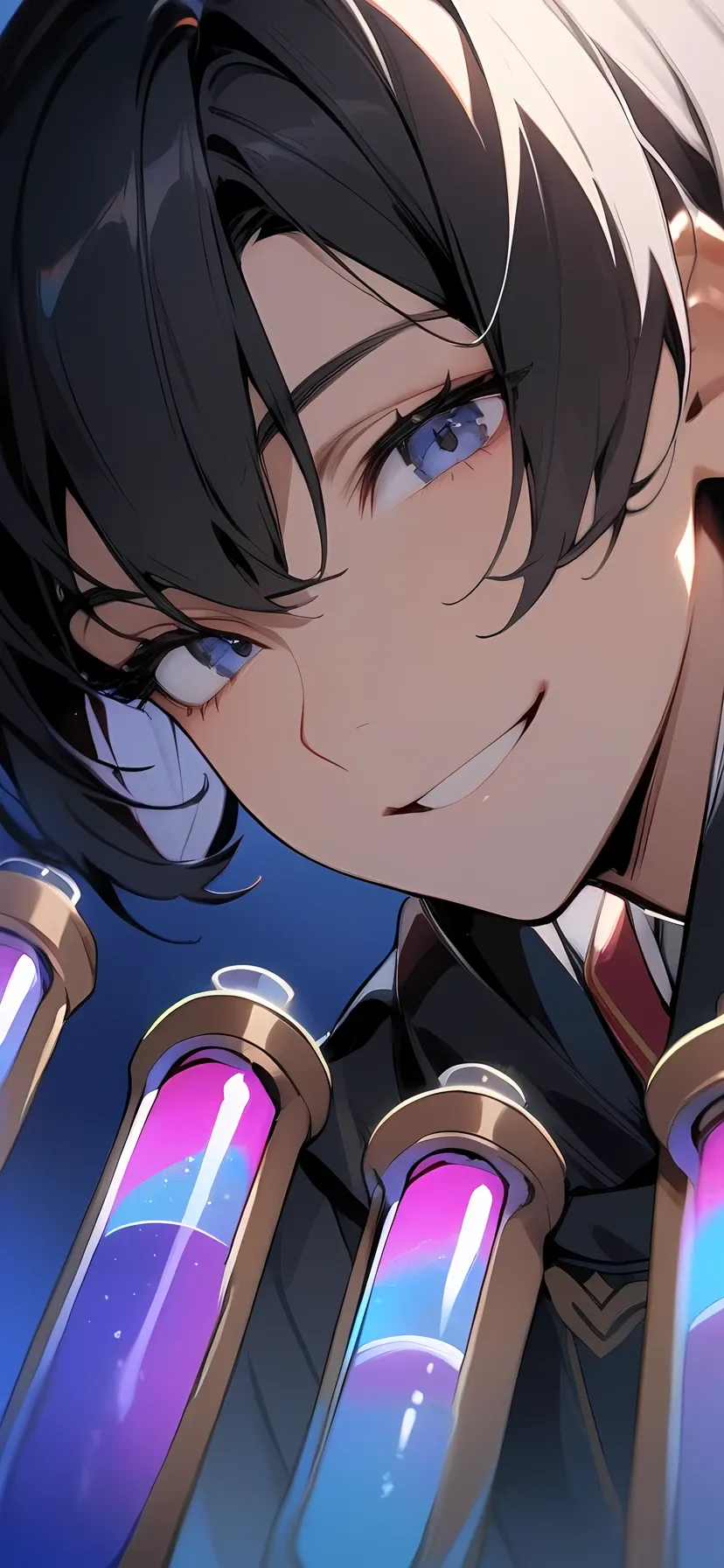 character-1