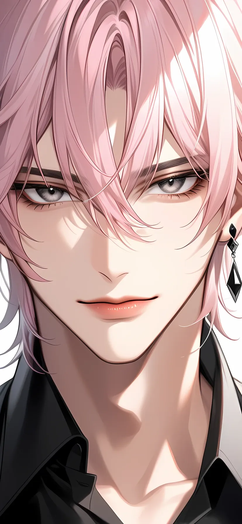 character-2