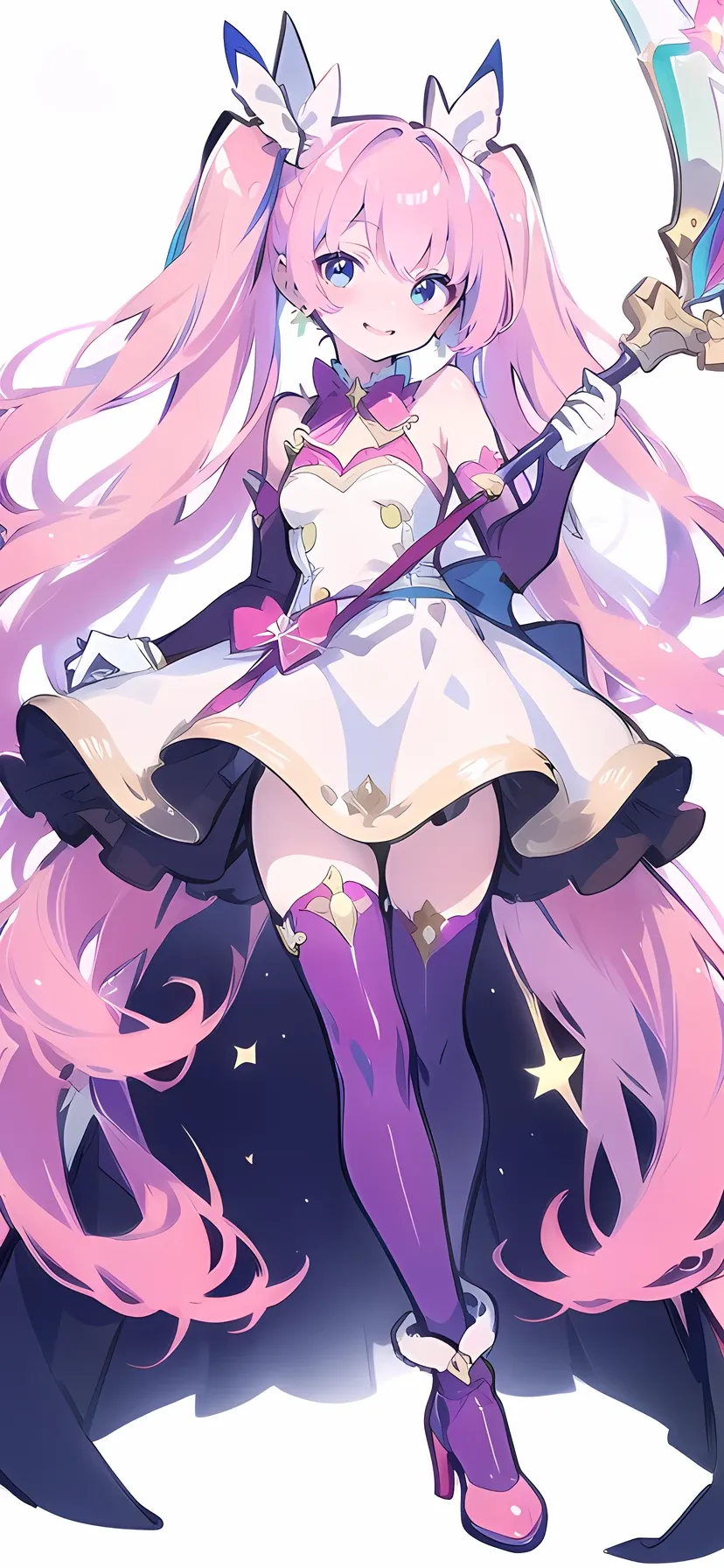 character-2