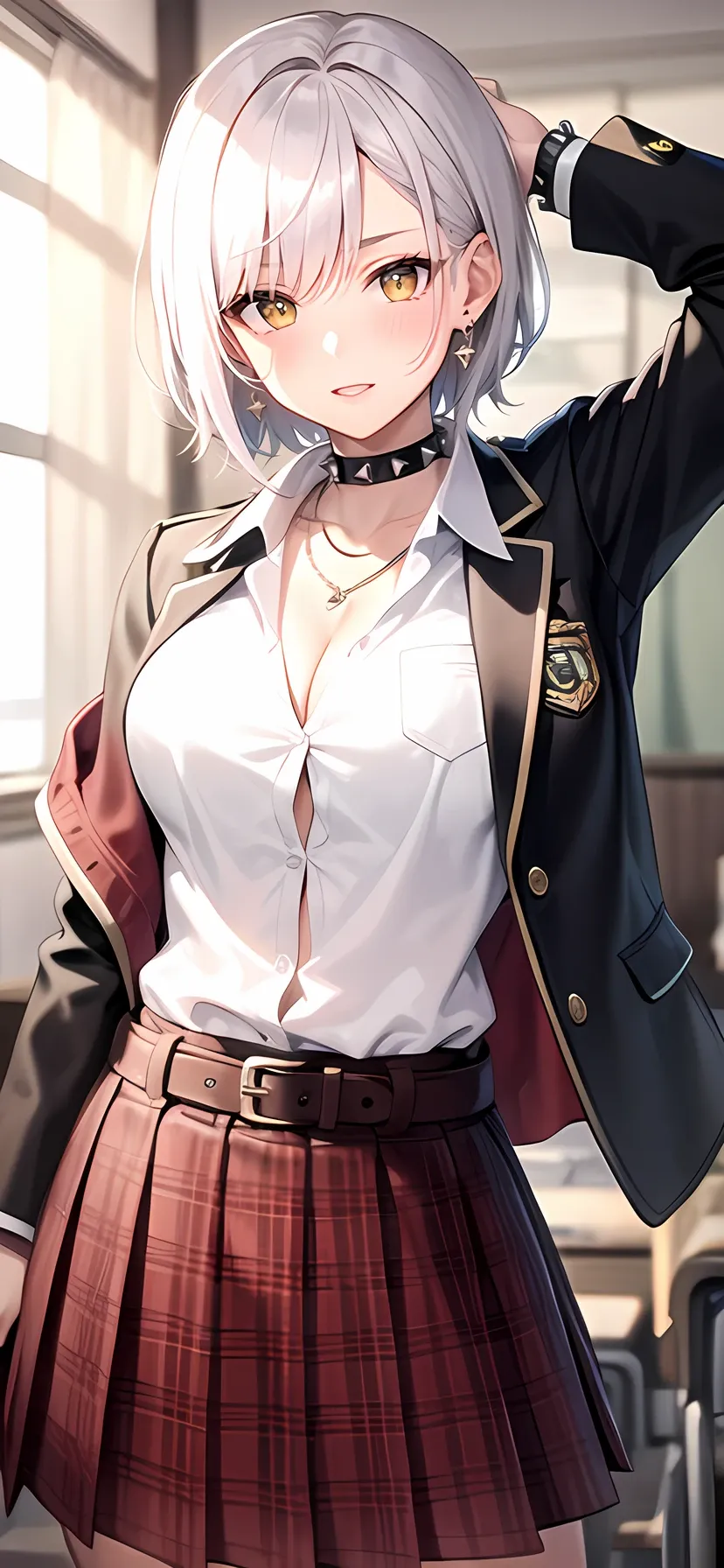 character-2