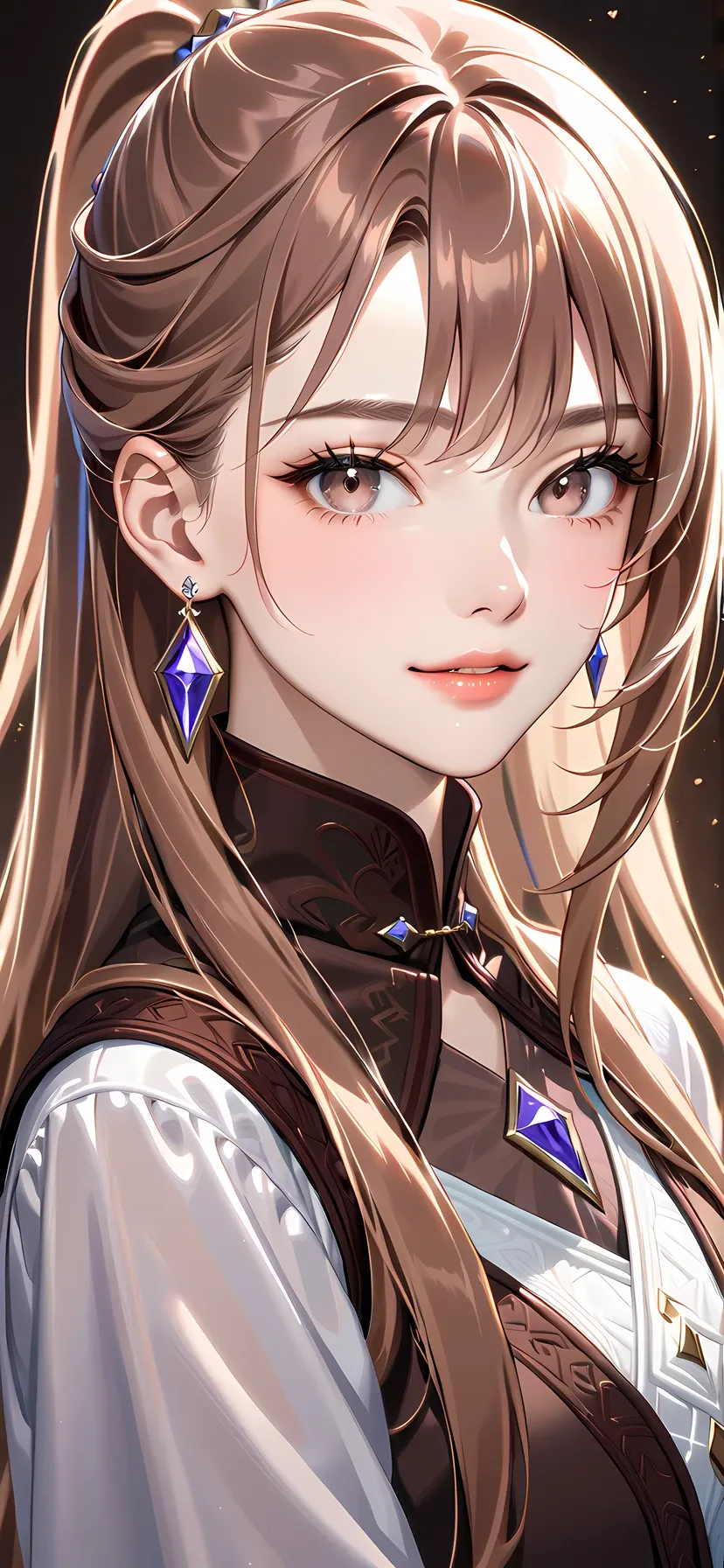 character-2