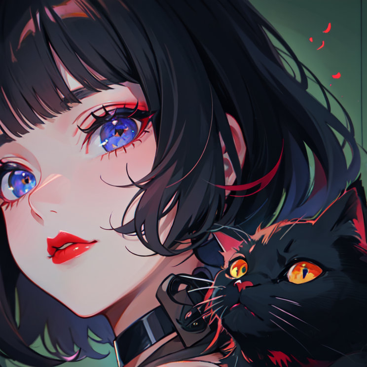 IROHIME