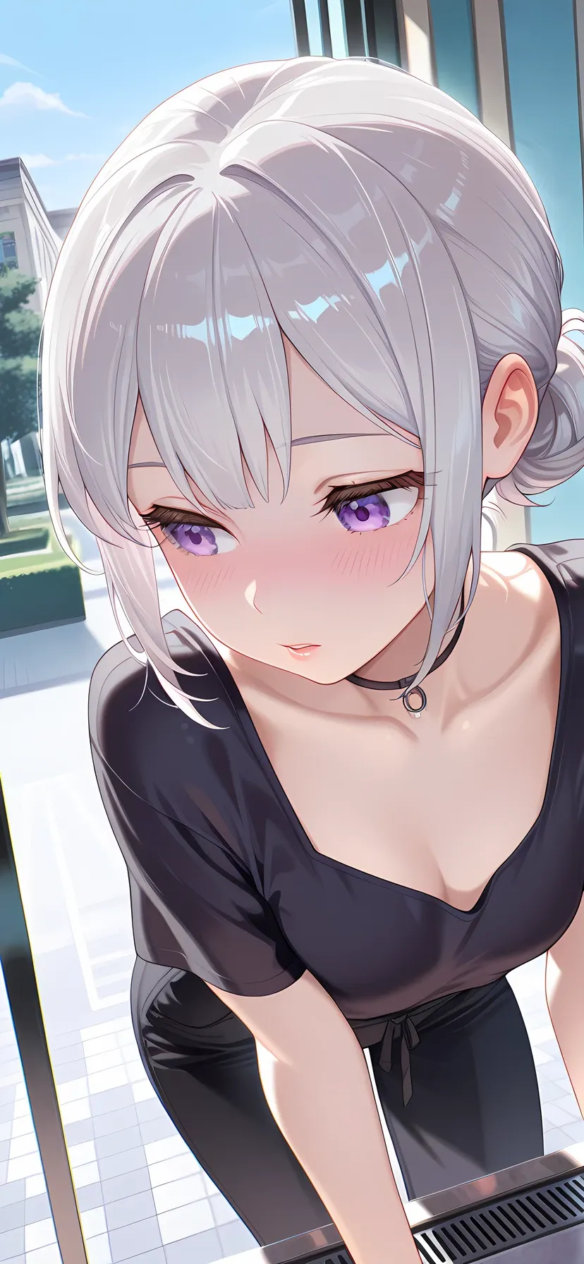 character-1