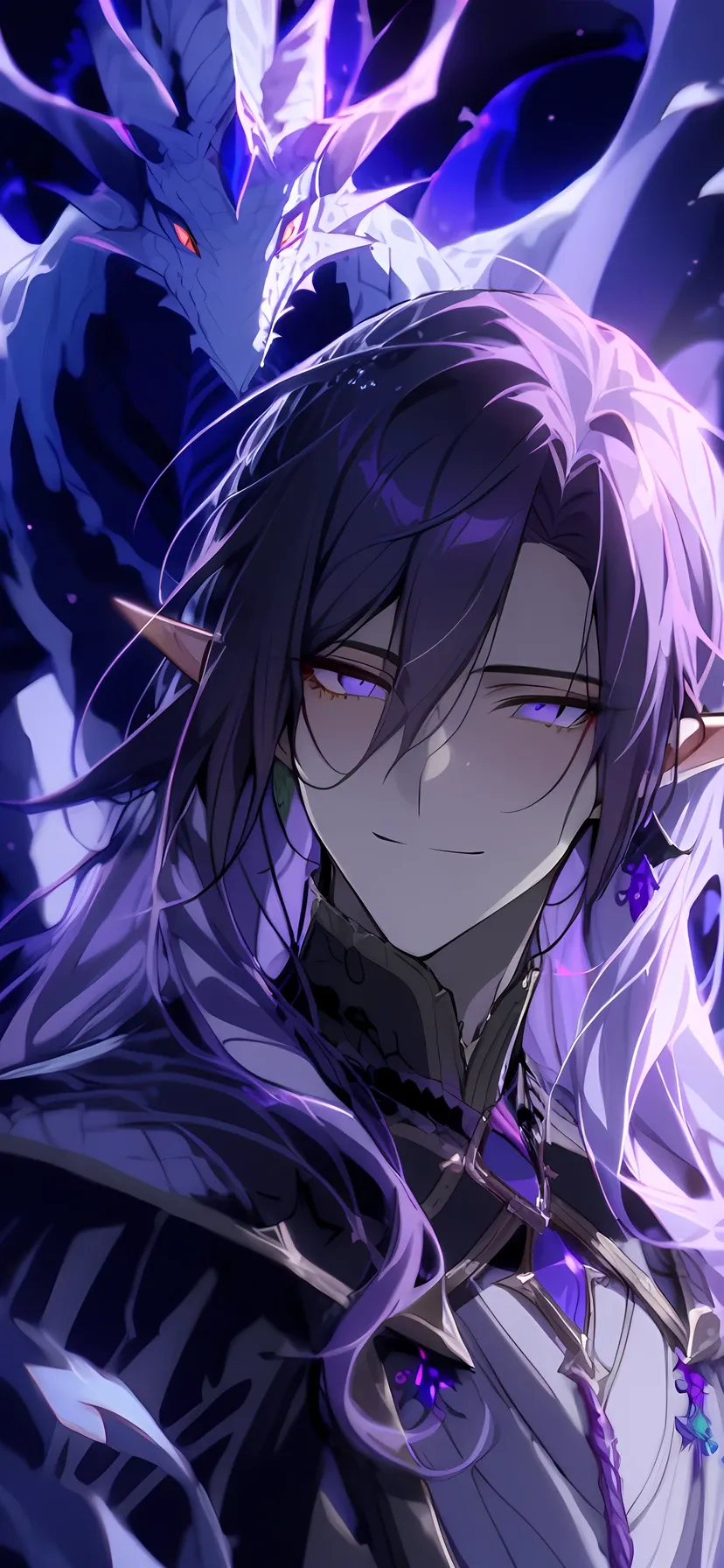character-1