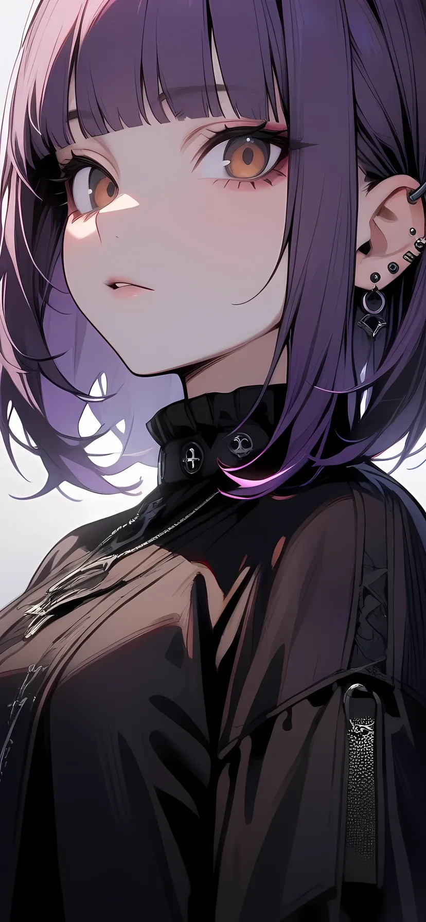 character-2