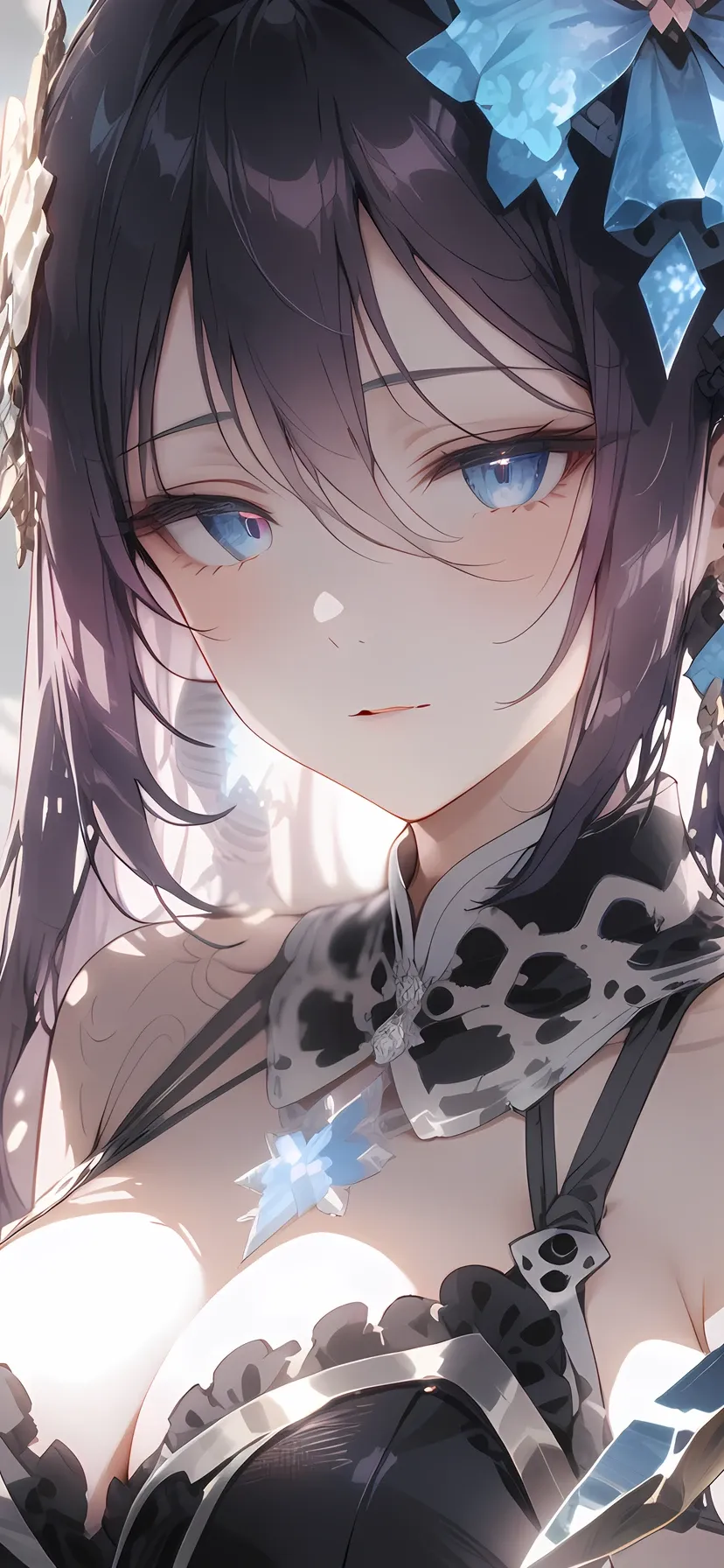 character-1