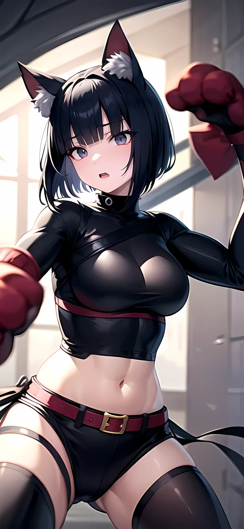 character-1
