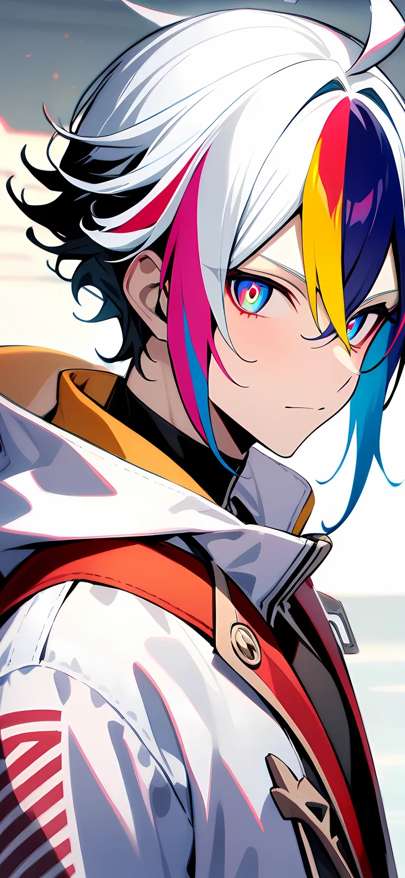 character-1