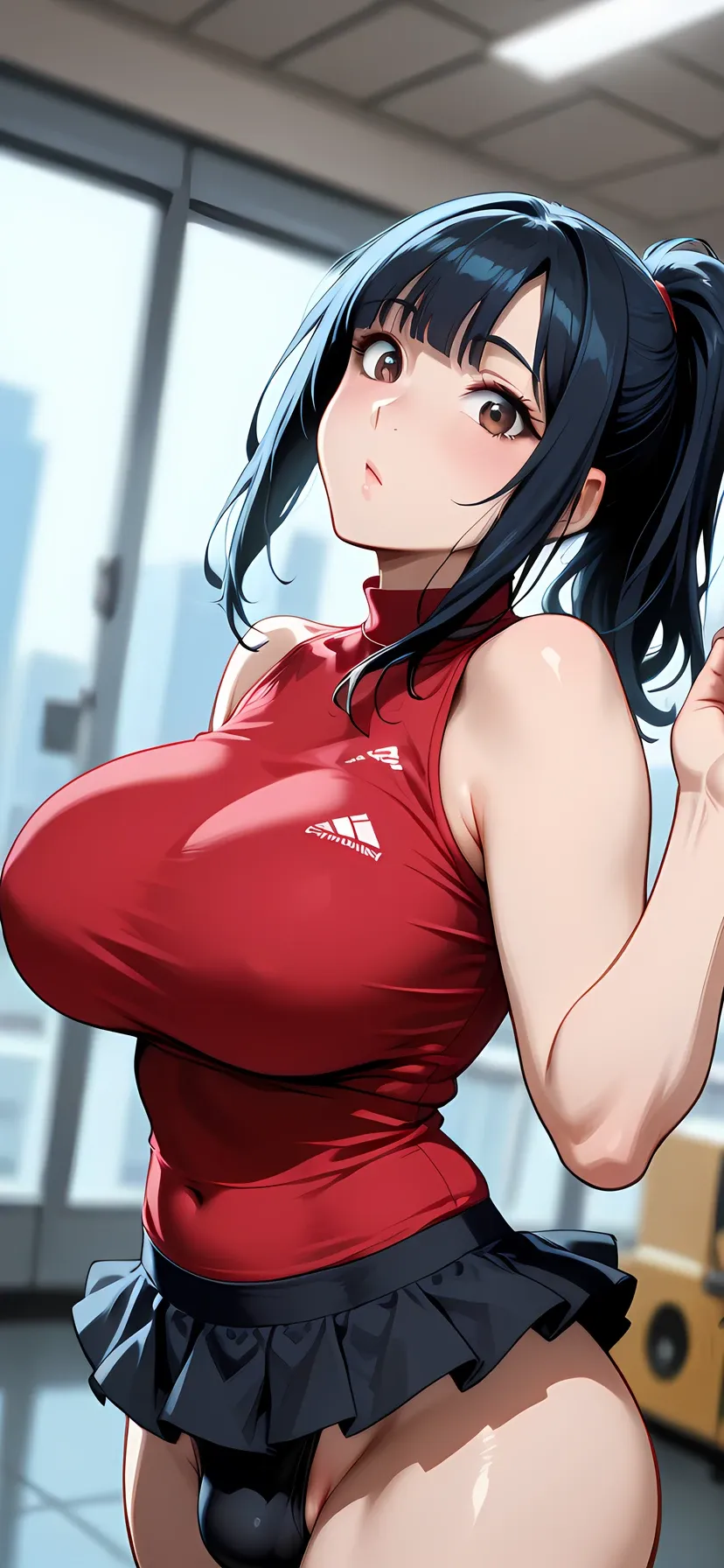 character-2