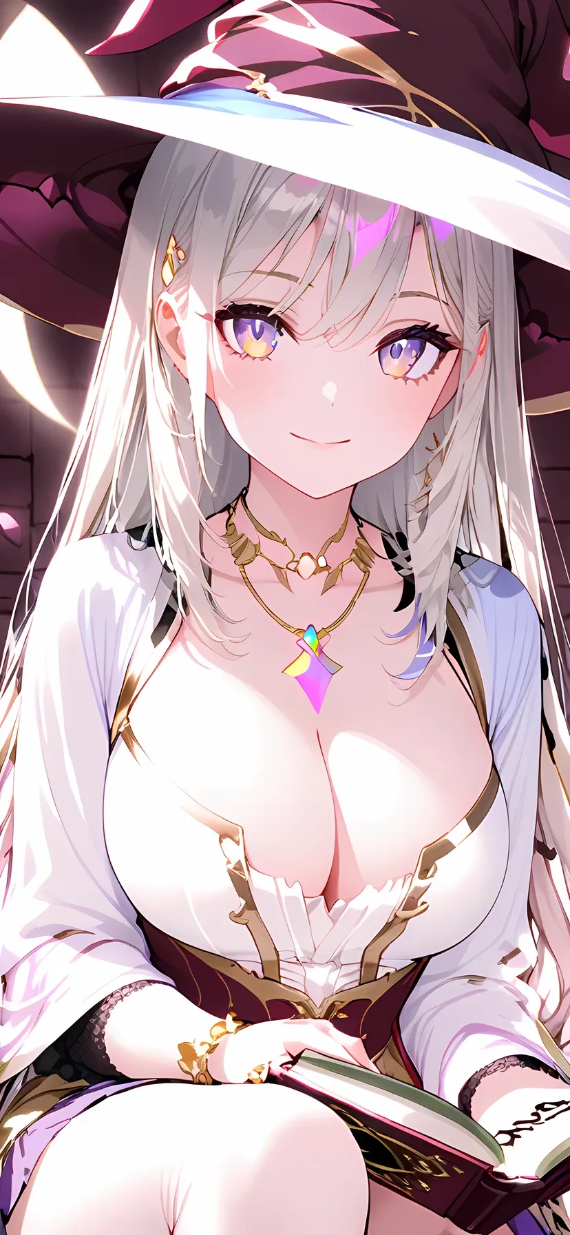character-1
