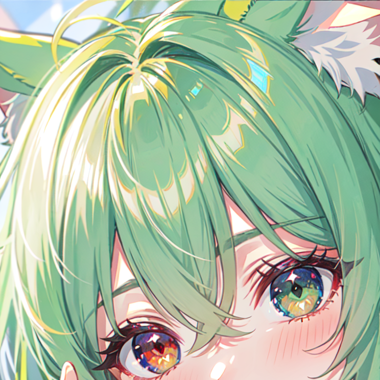 タルト