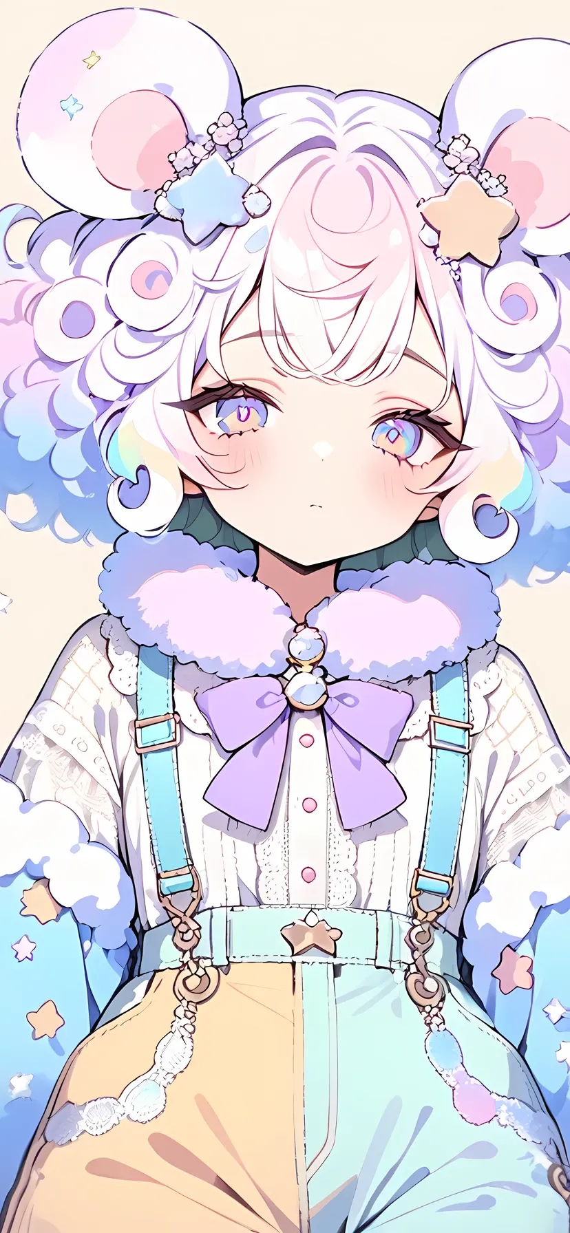 character-1