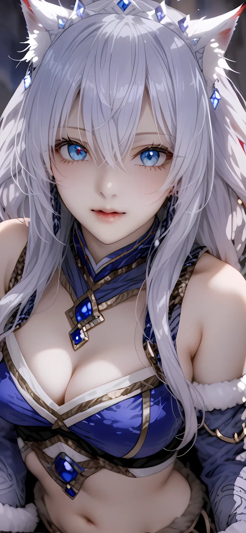 character-1