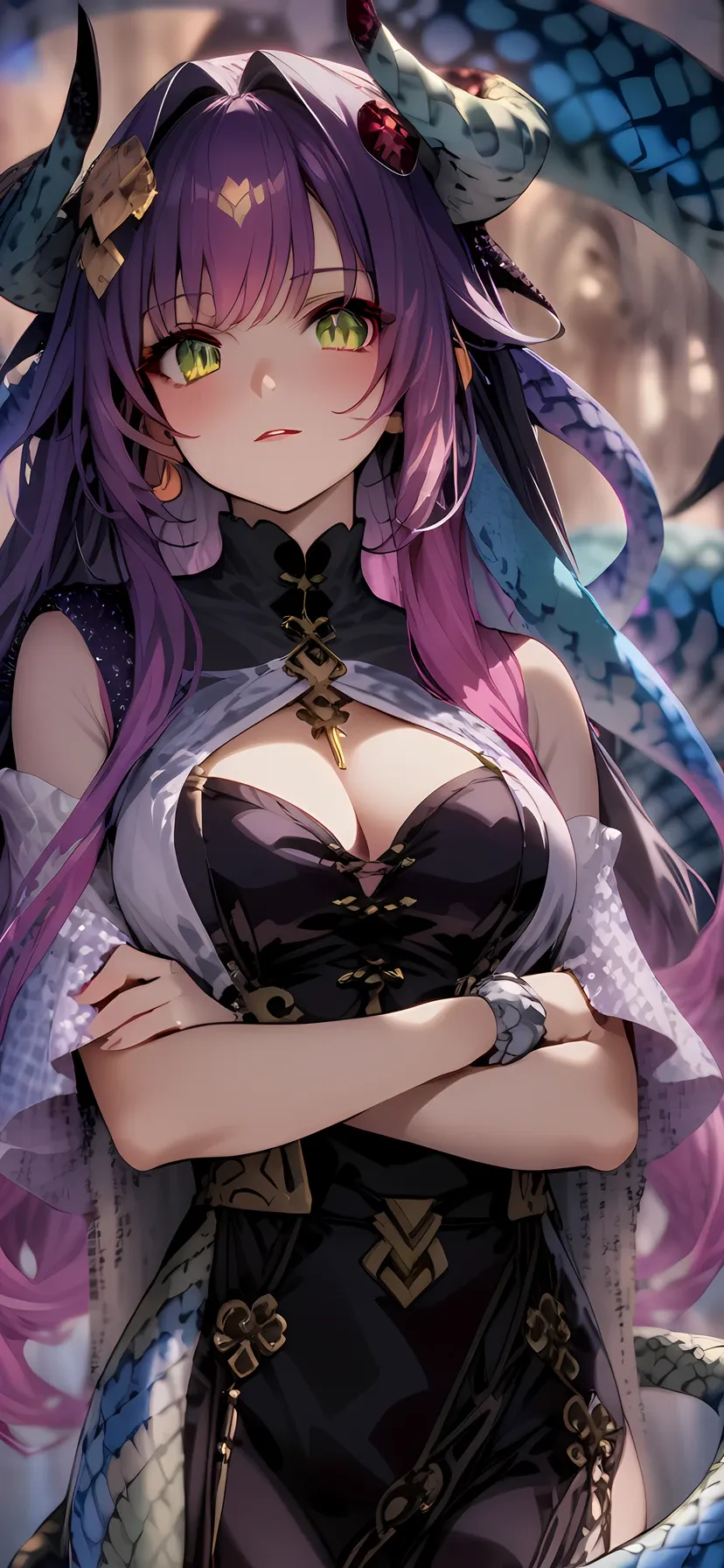 character-1