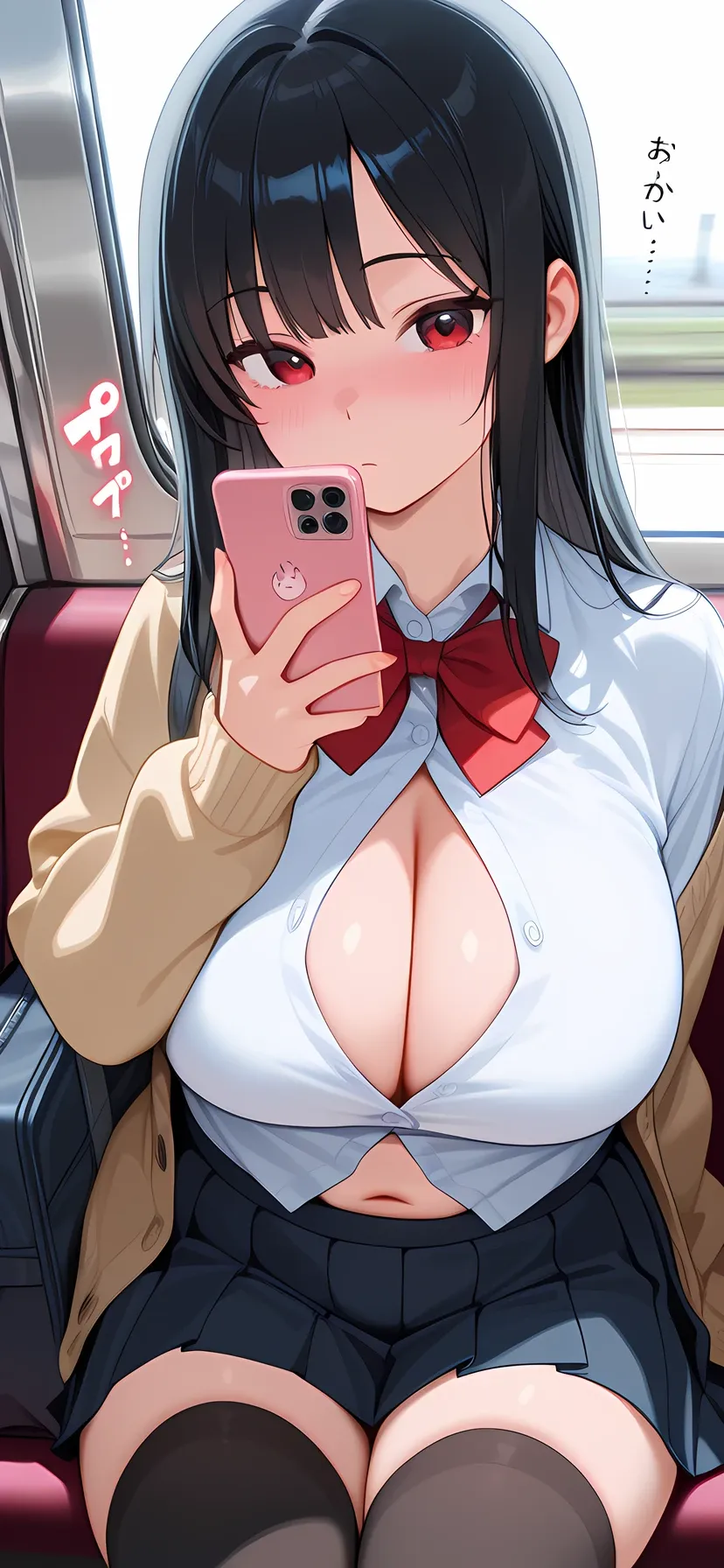 character-1