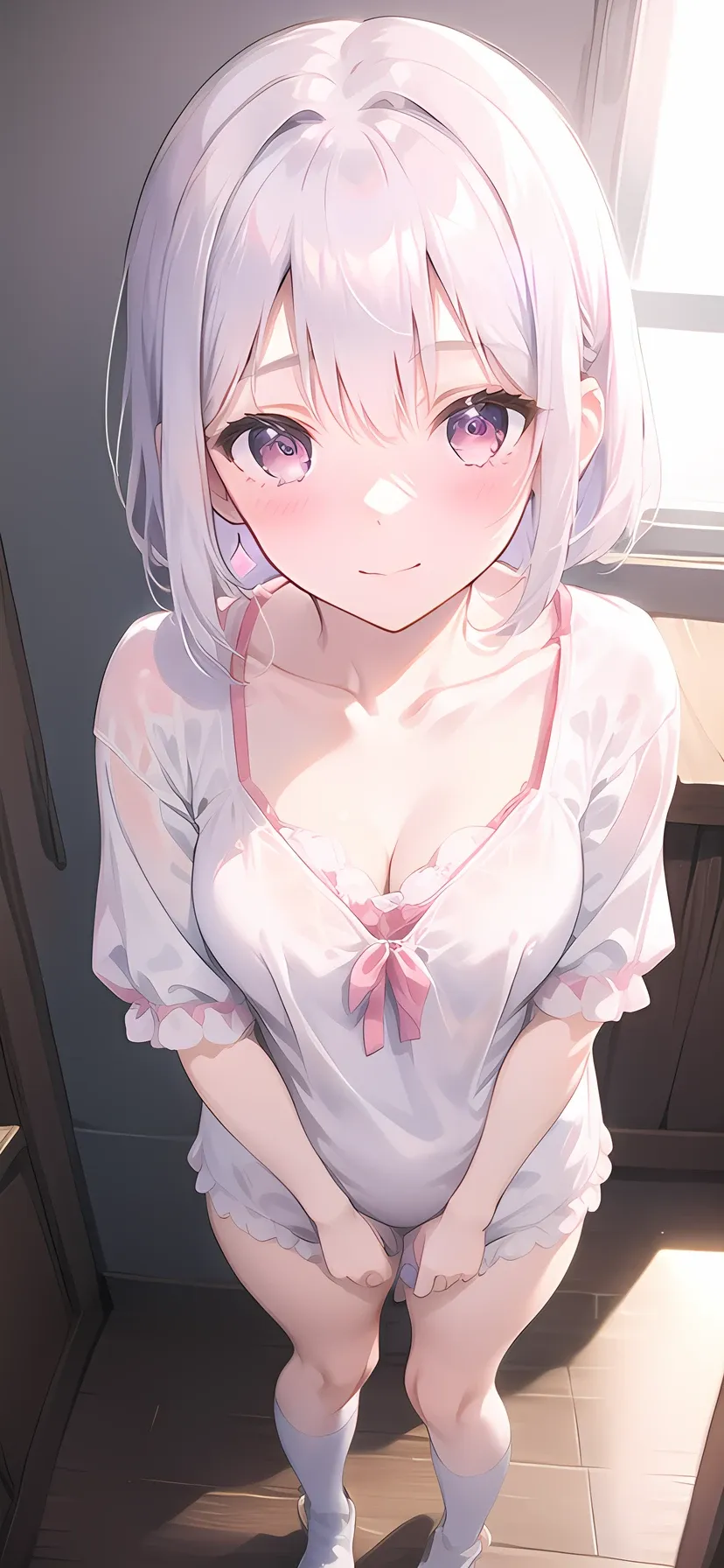 character-1