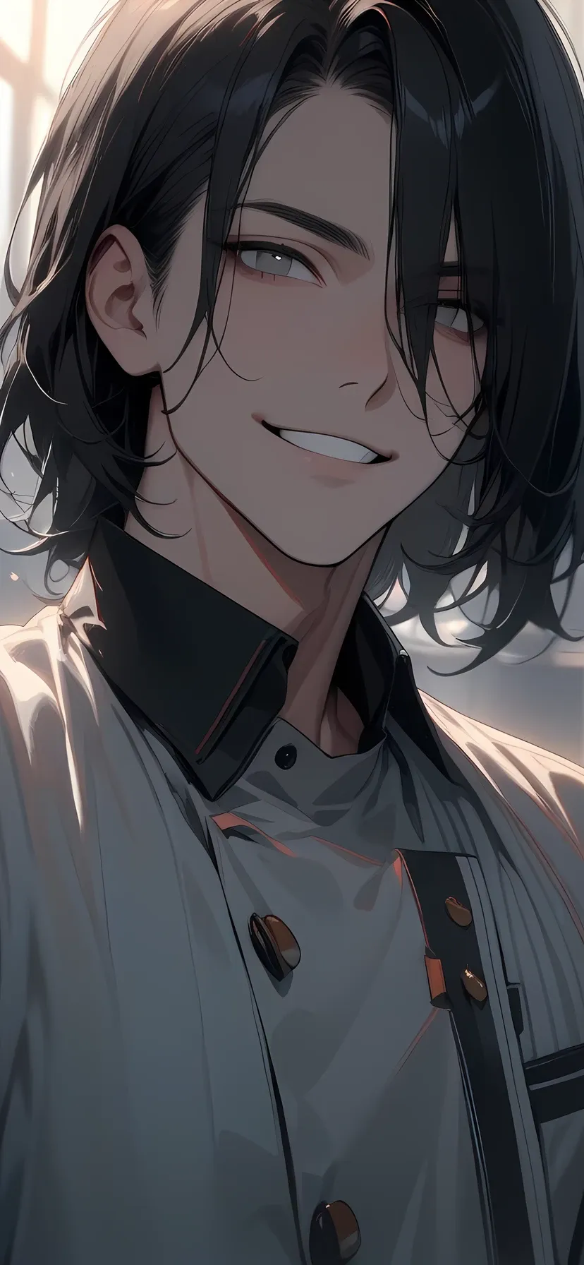 character-1