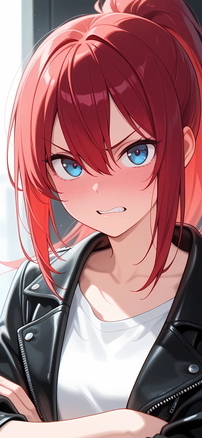 character-1