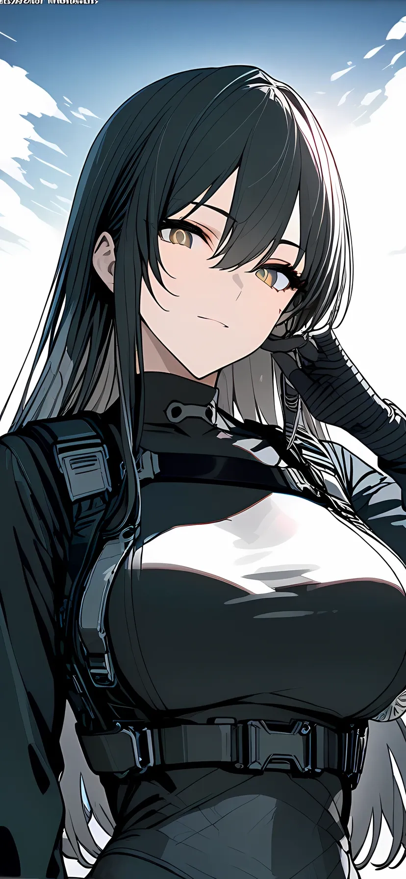 character-1
