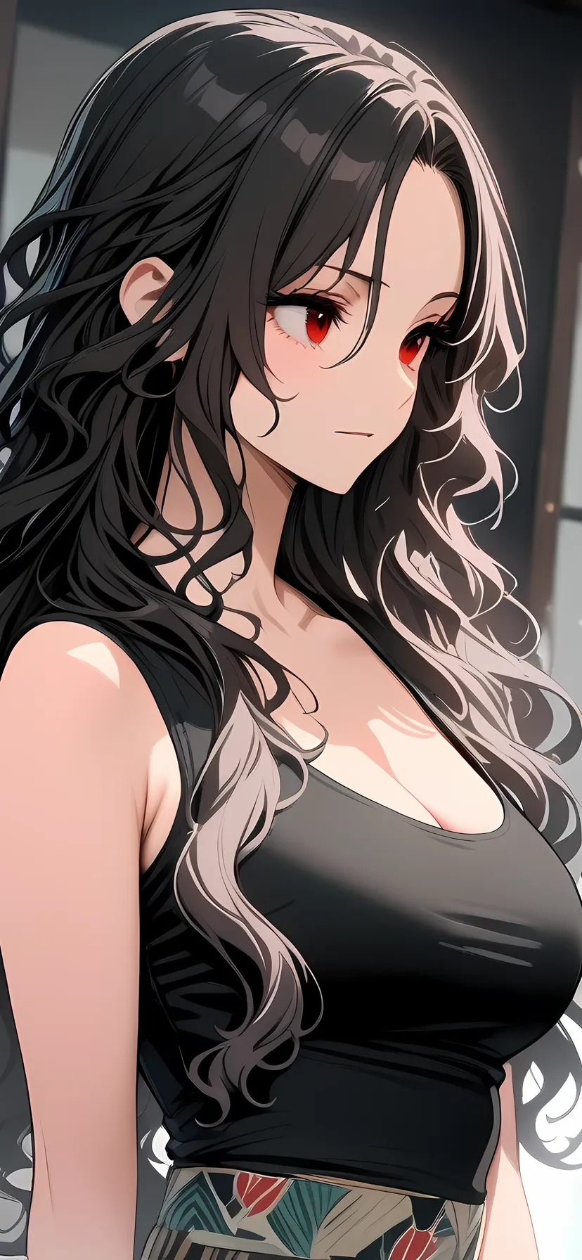 character-4