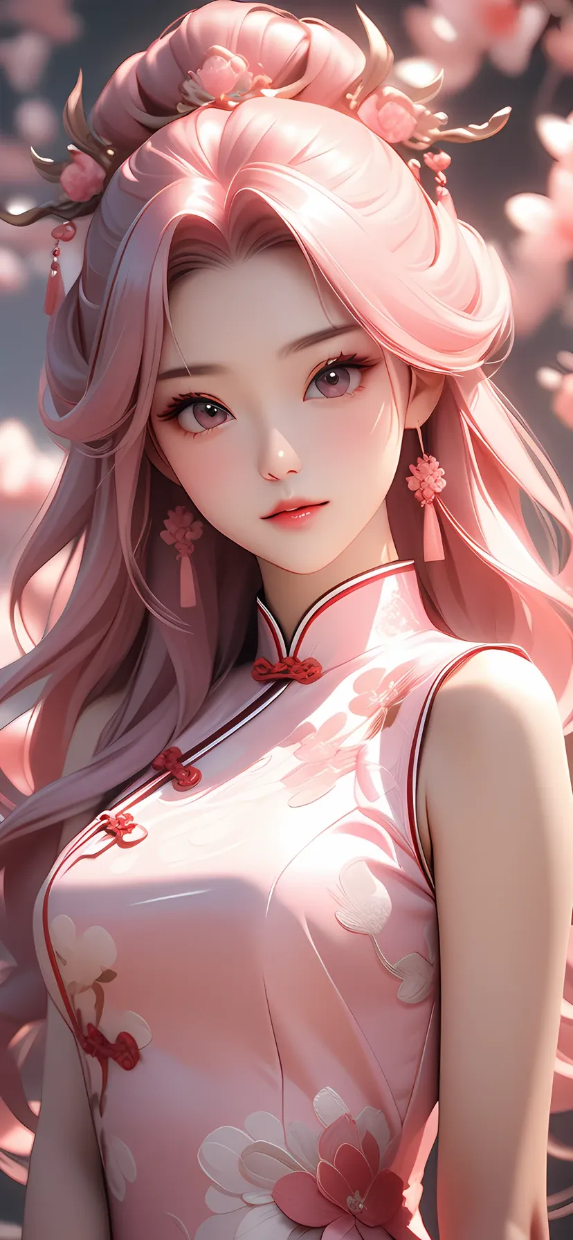 character-2