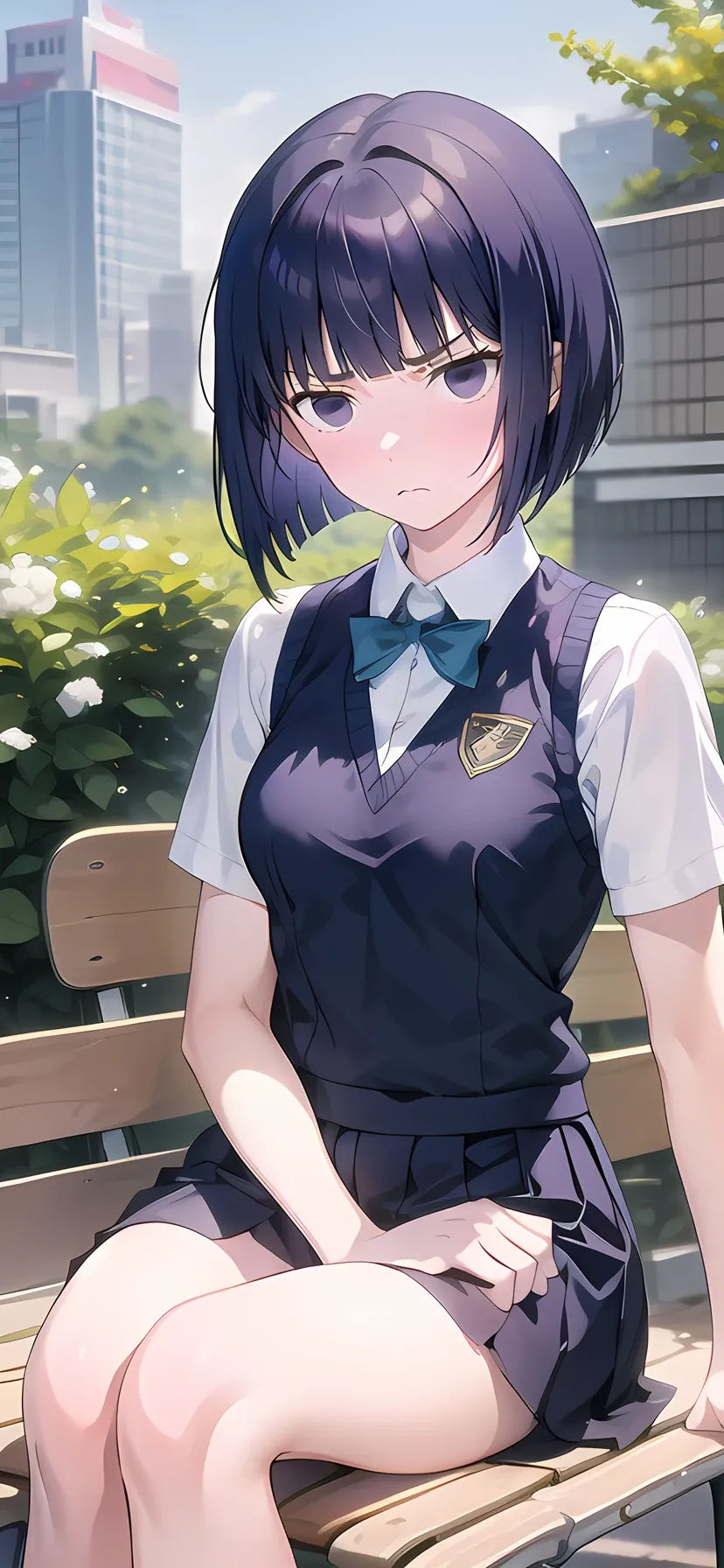 character-1