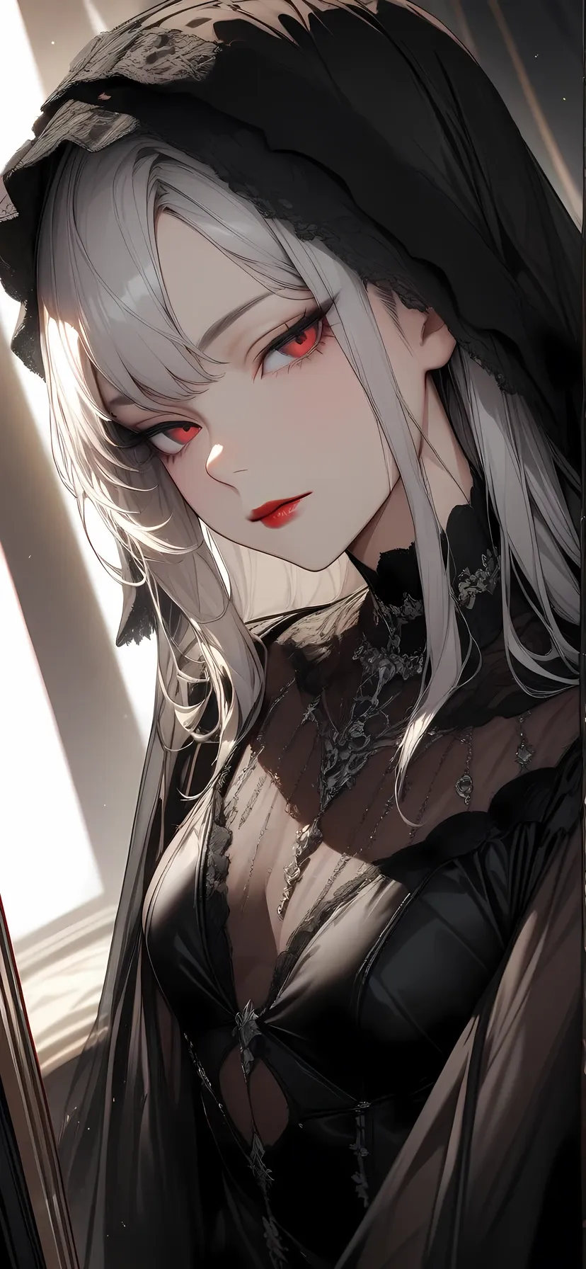character-1