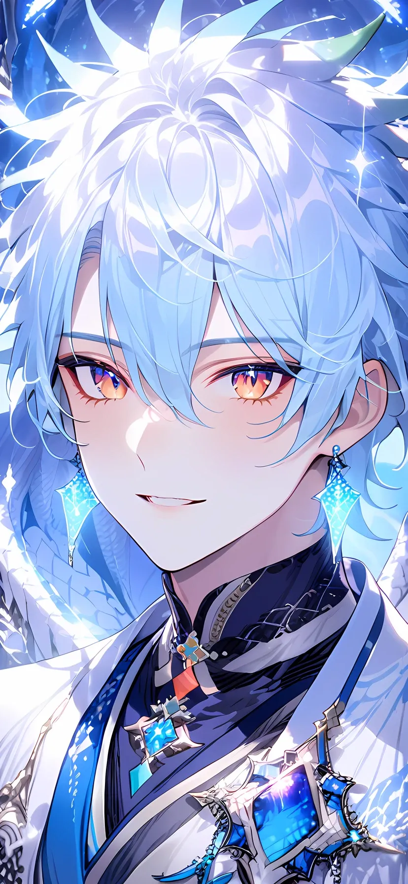 character-1