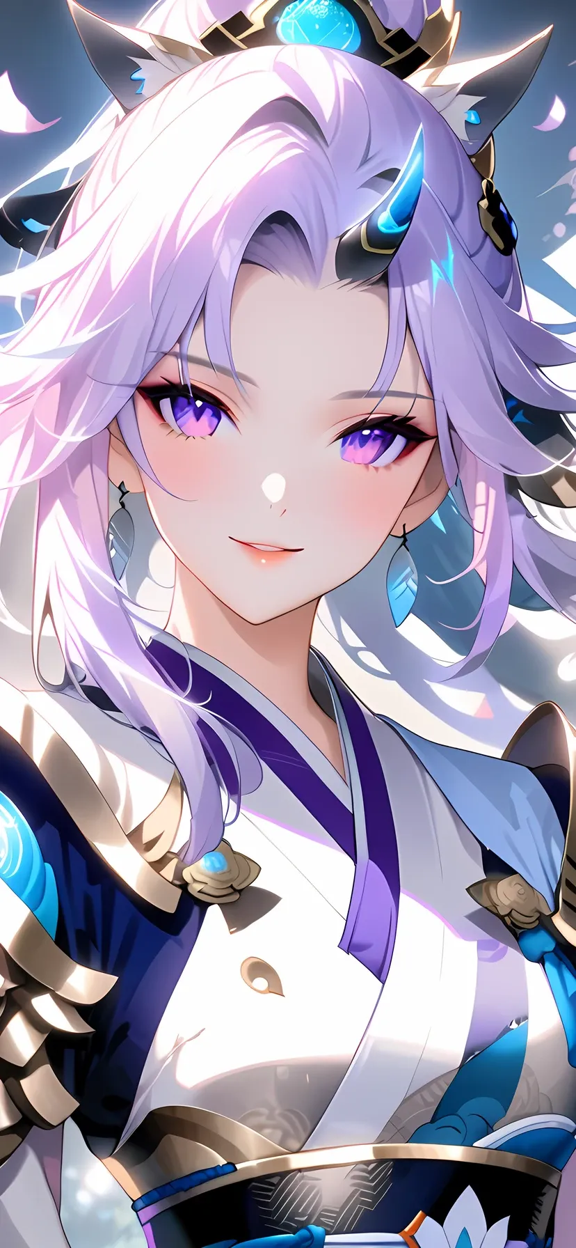 character-1