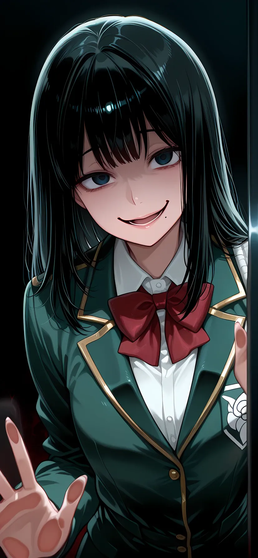 character-2
