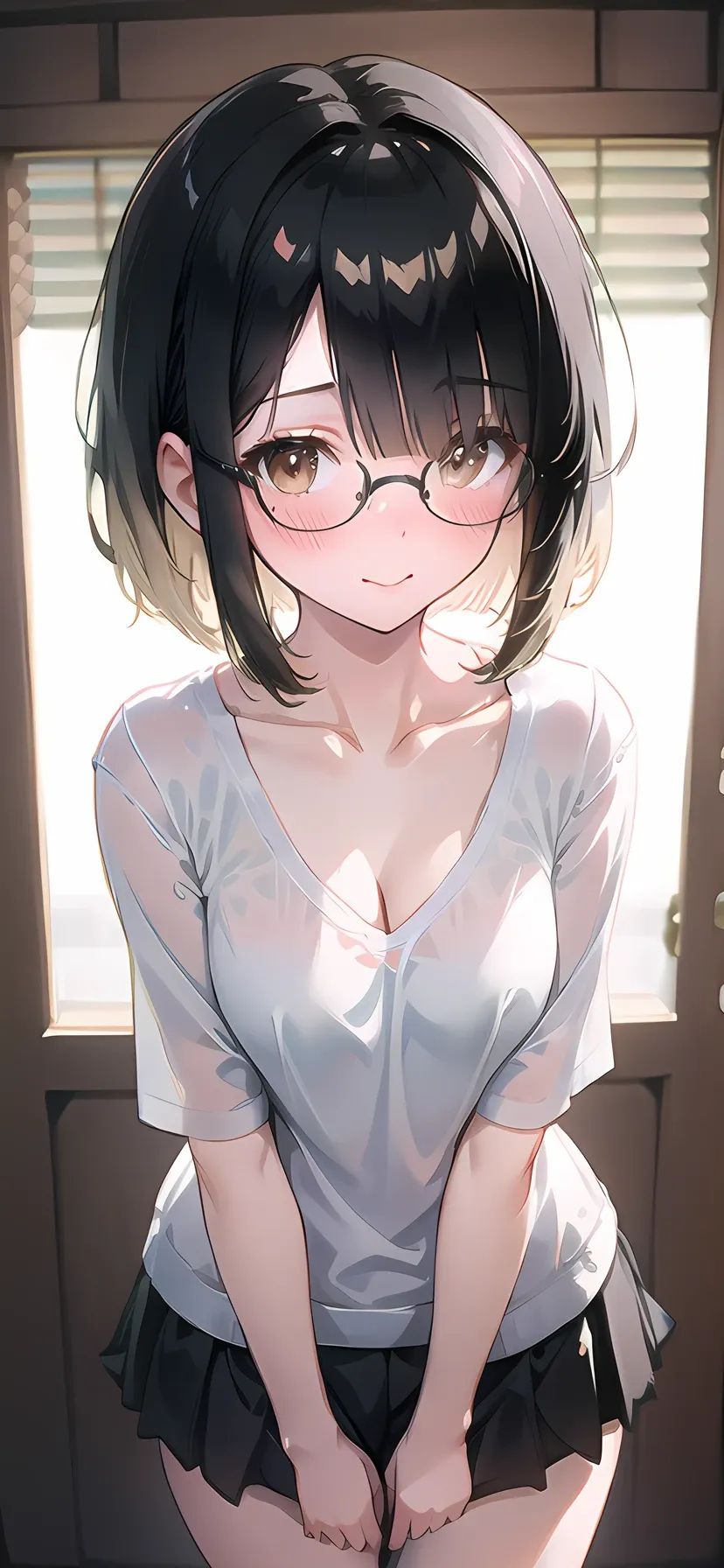 character-1