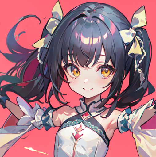 ラスカ