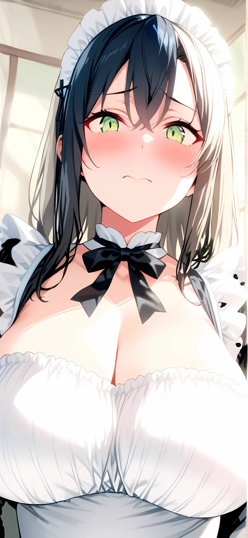 character-1