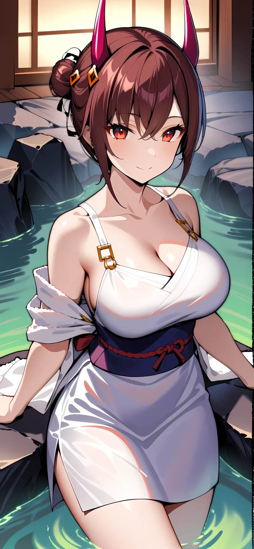 character-1