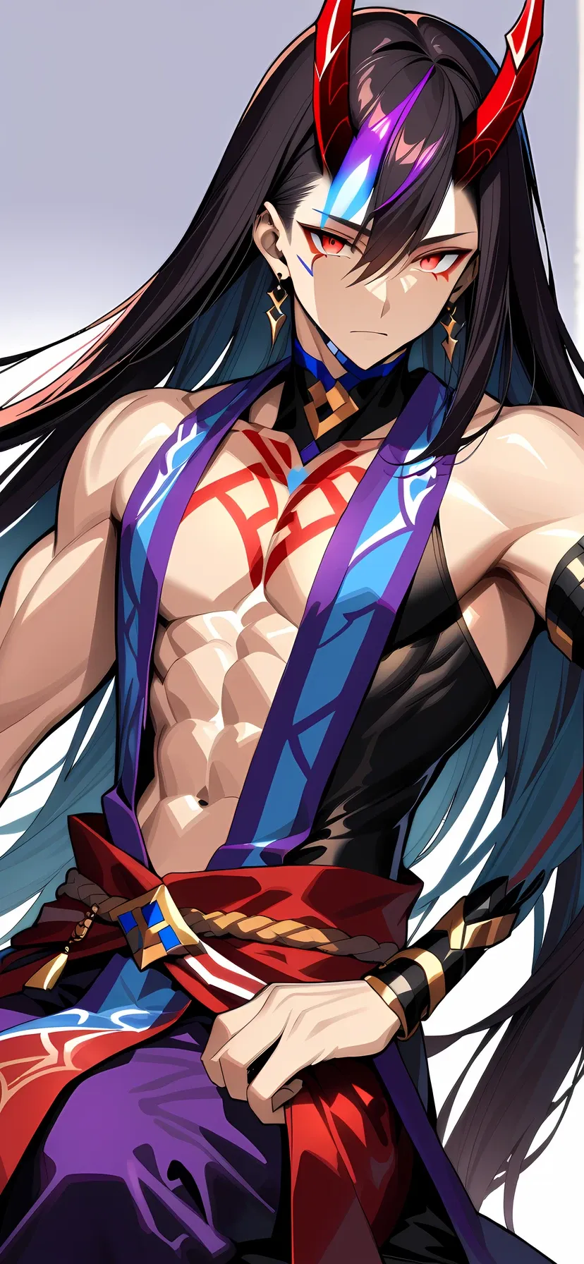 character-2
