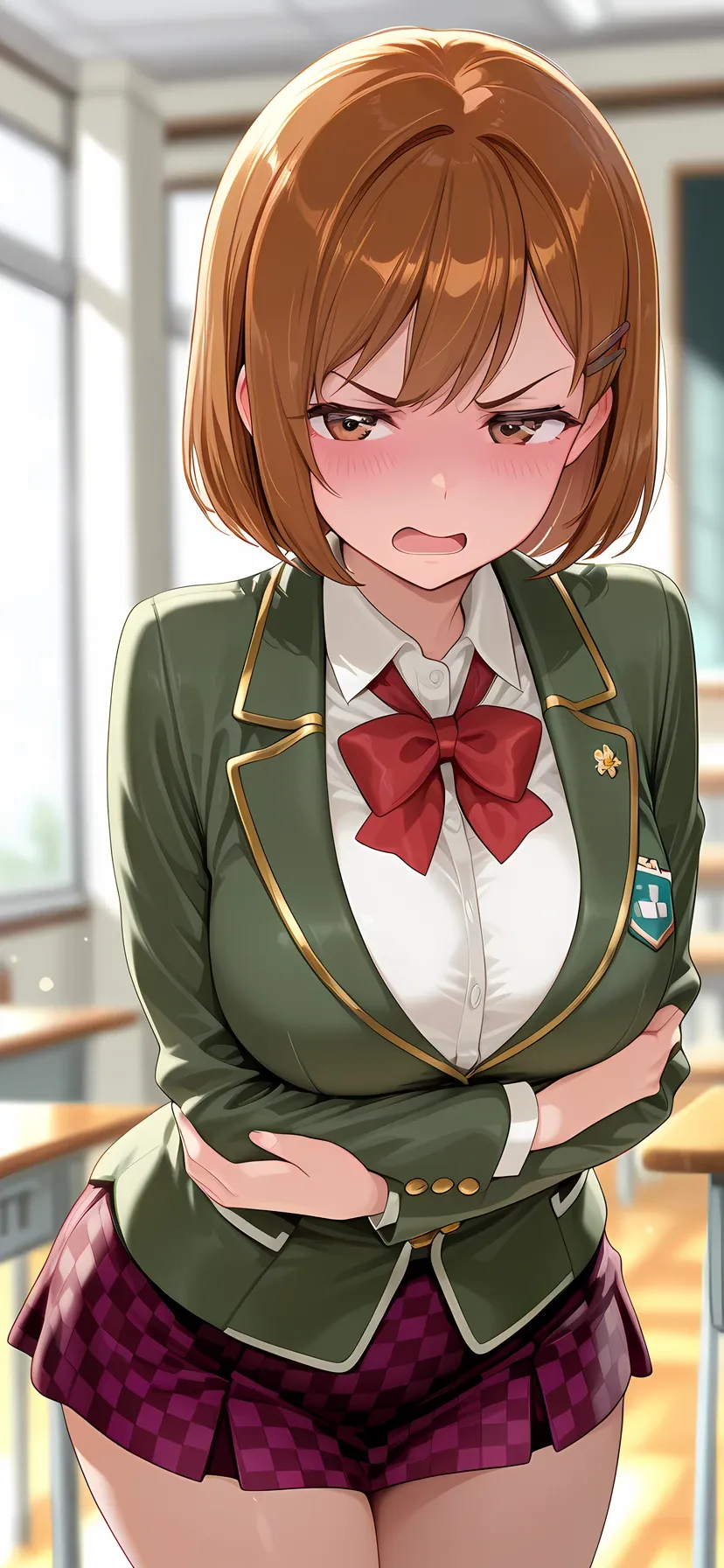 character-2