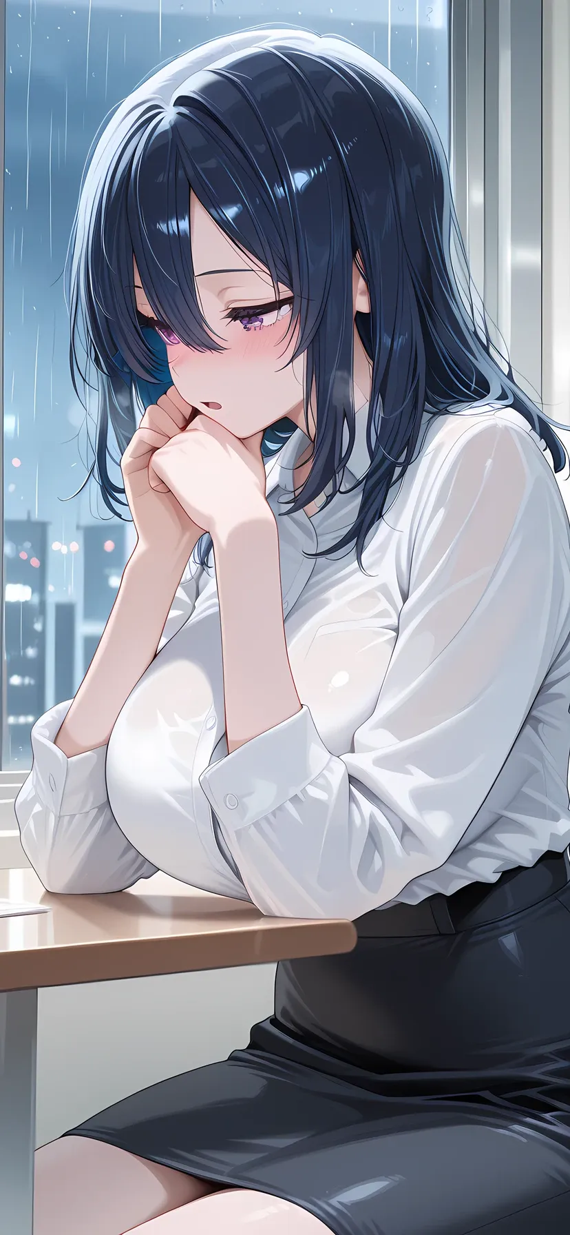 character-1