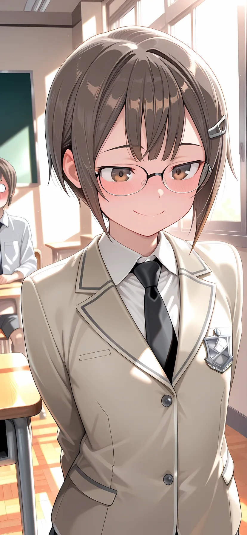 character-1