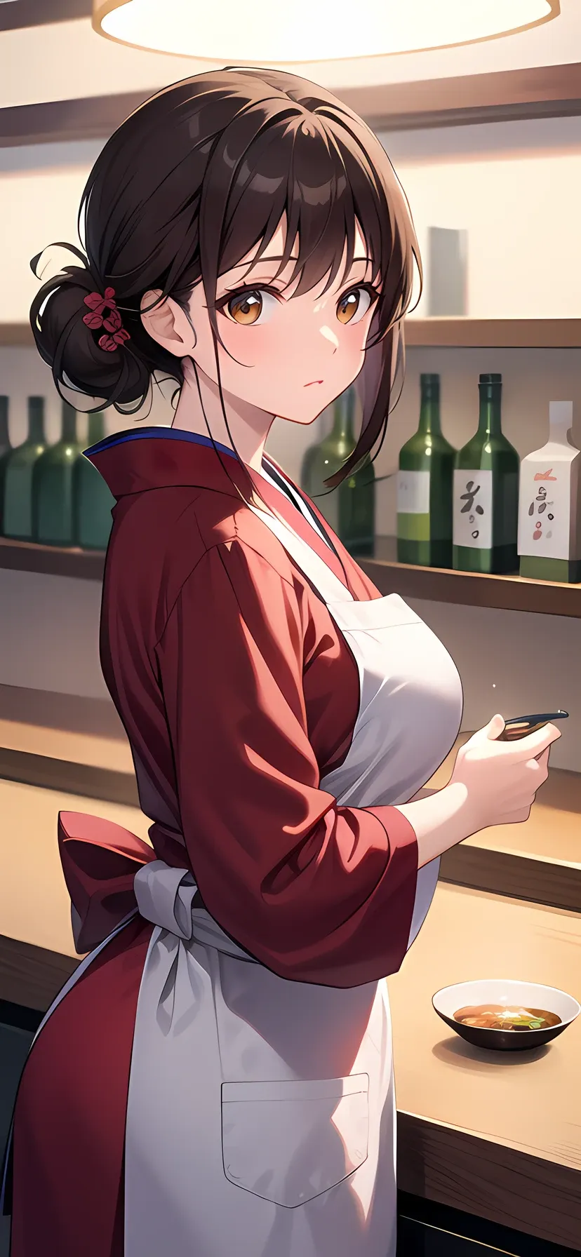 character-1